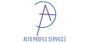Alto Profile Services